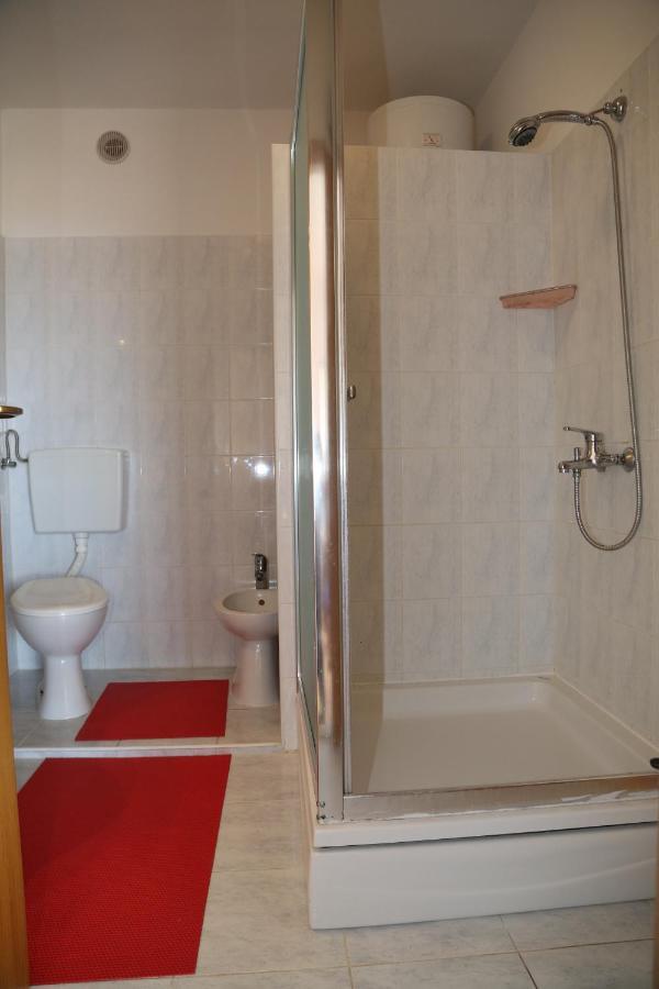 Apartment Elena 40 M2 With Beautiful Wide Sea Views 3 Stars 흐바르 외부 사진
